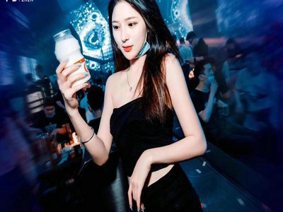 永州夜场招聘